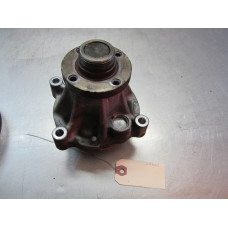 27Z003 Water Coolant Pump For 07-08 Ford Expedition  5.4